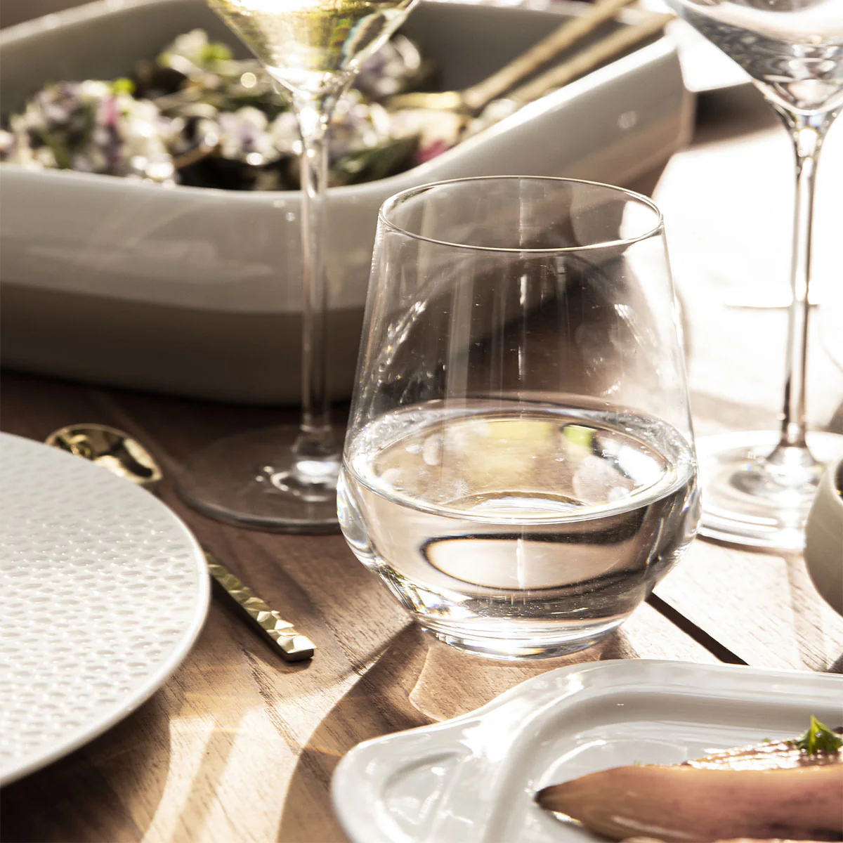 ALLURE Gobelet bas 47 cl - Image 3