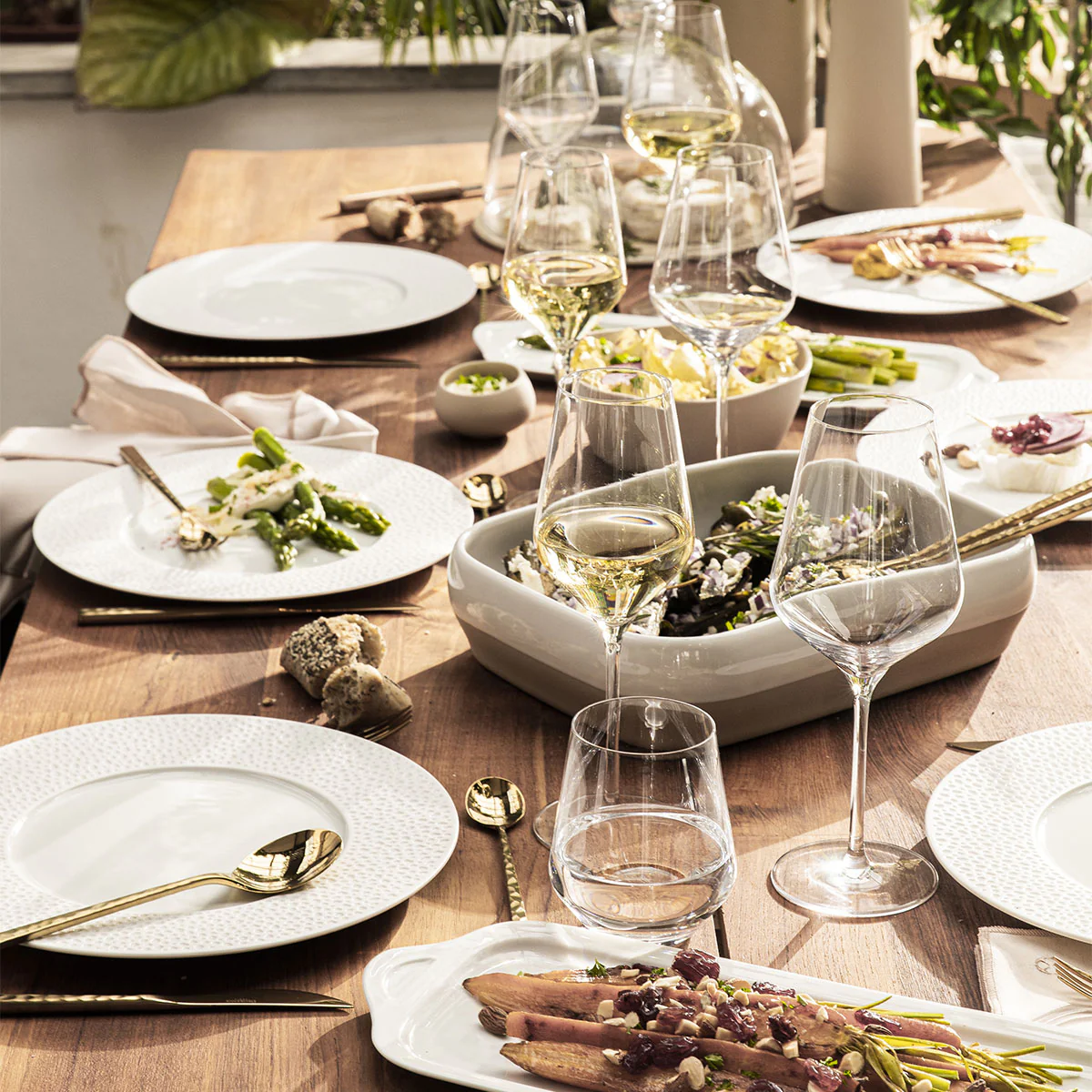 ALLURE Gobelet bas 47 cl - Image 4