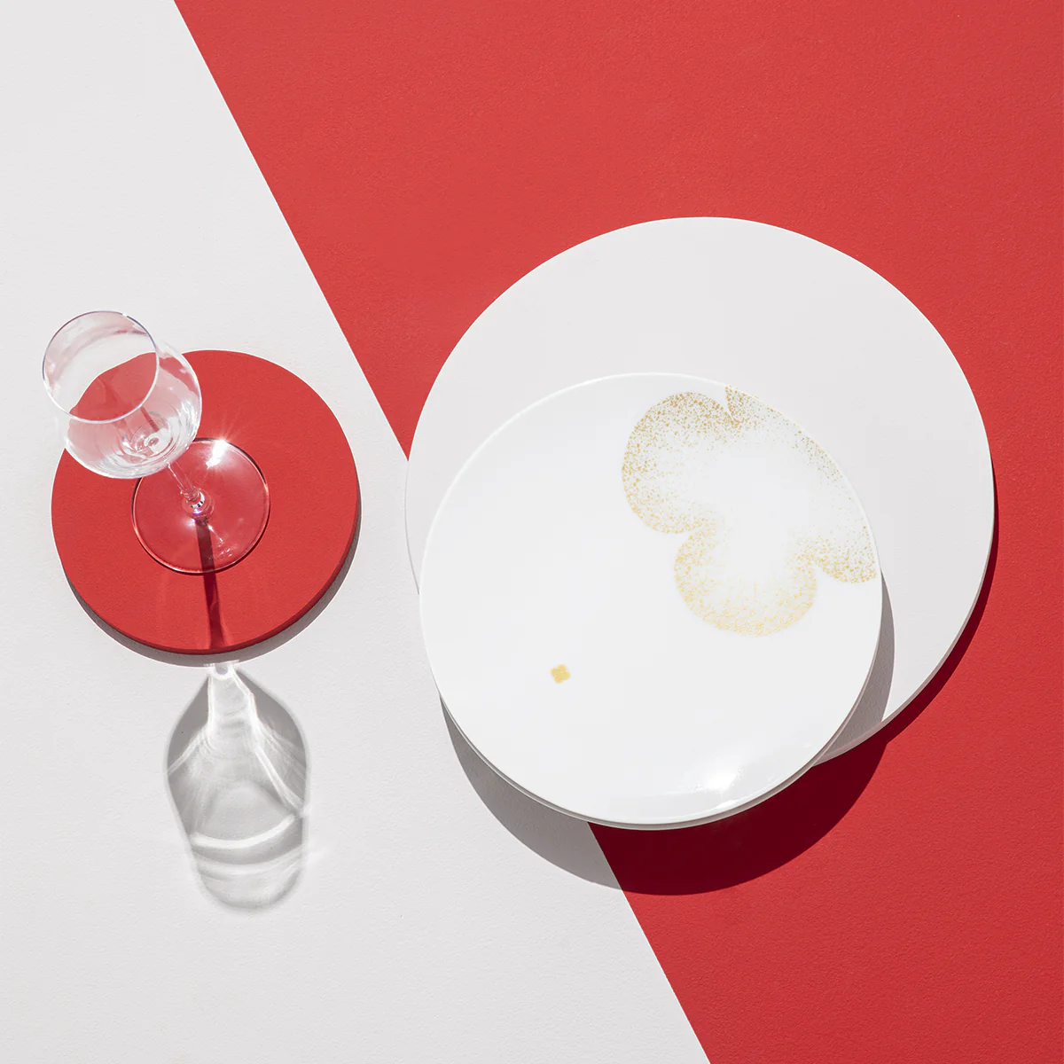 ALLURE Verre à vin rouge 57 cl - Image 6