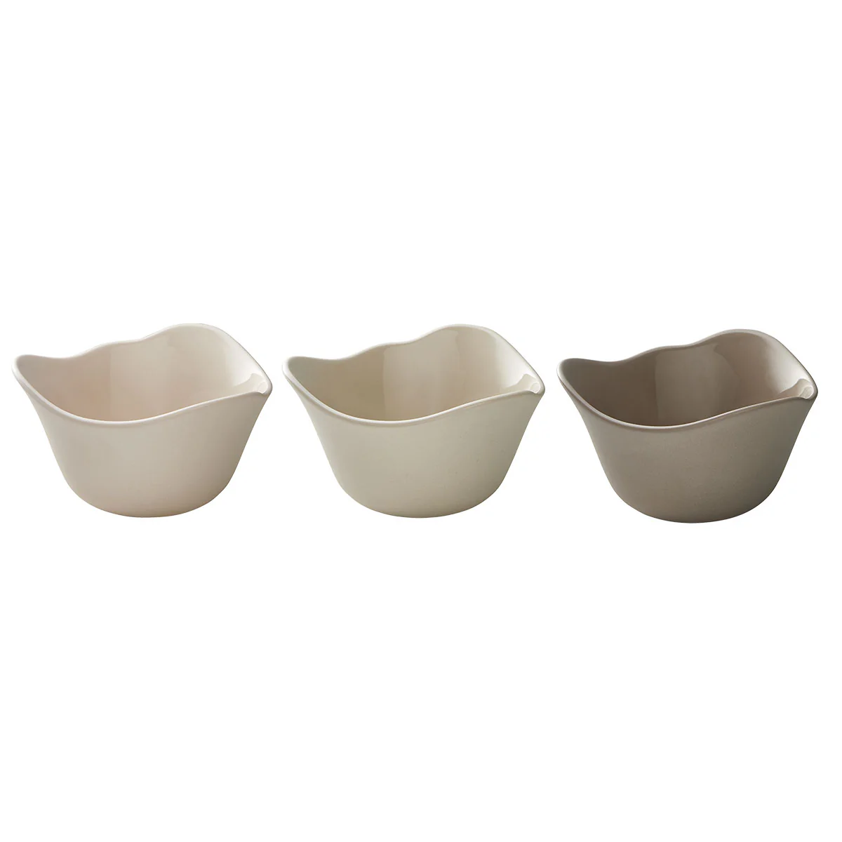 BRUME ROSEE Coupelle 12,5 cm - Image 4