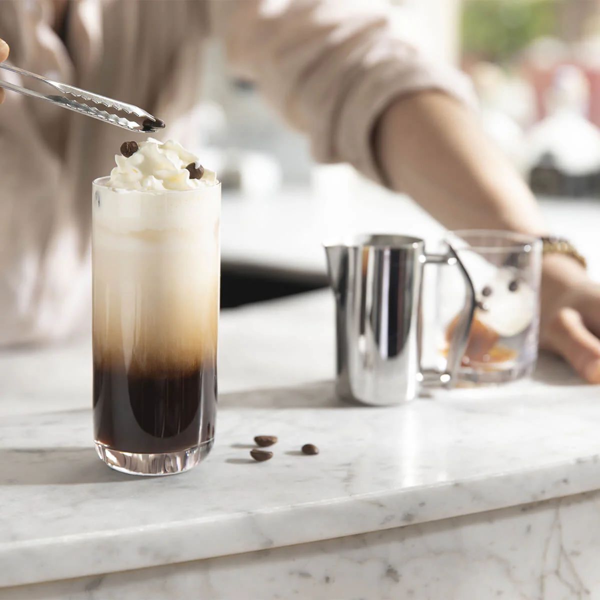 INSTANT Gobelet 32 cl - Image 4