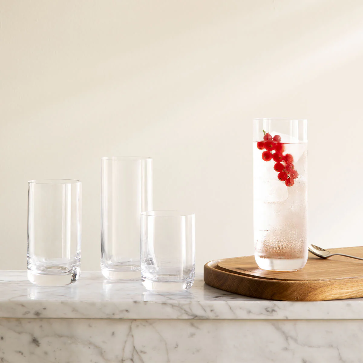 INSTANT Gobelet 32 cl - Image 5