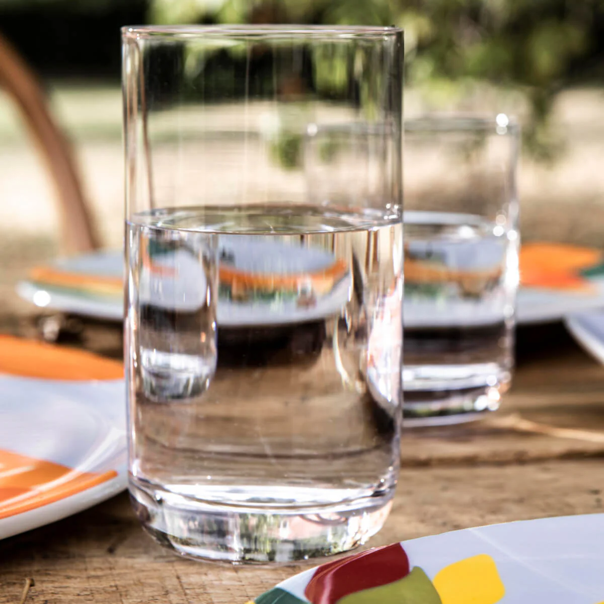 INSTANT Gobelet 32 cl - Image 6