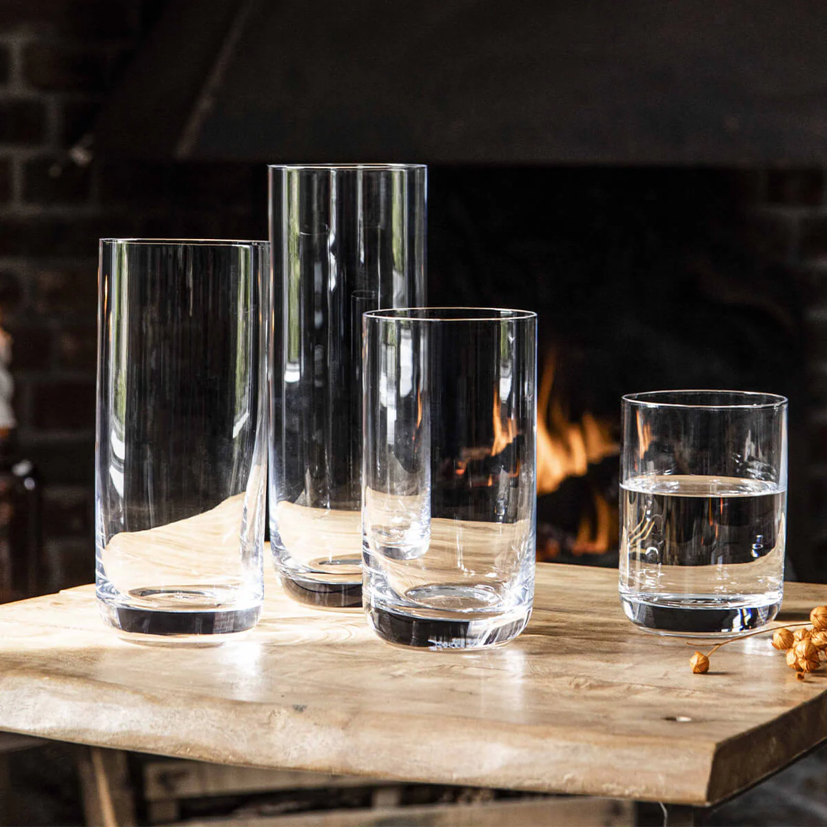 INSTANT Gobelet 32 cl - Image 7