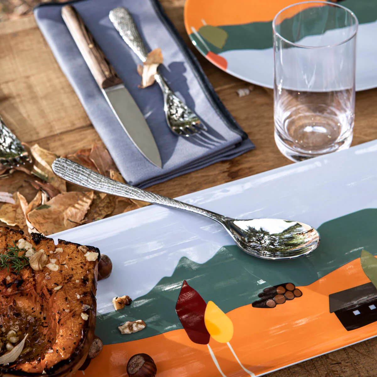 INSTANT Gobelet 32 cl - Image 8