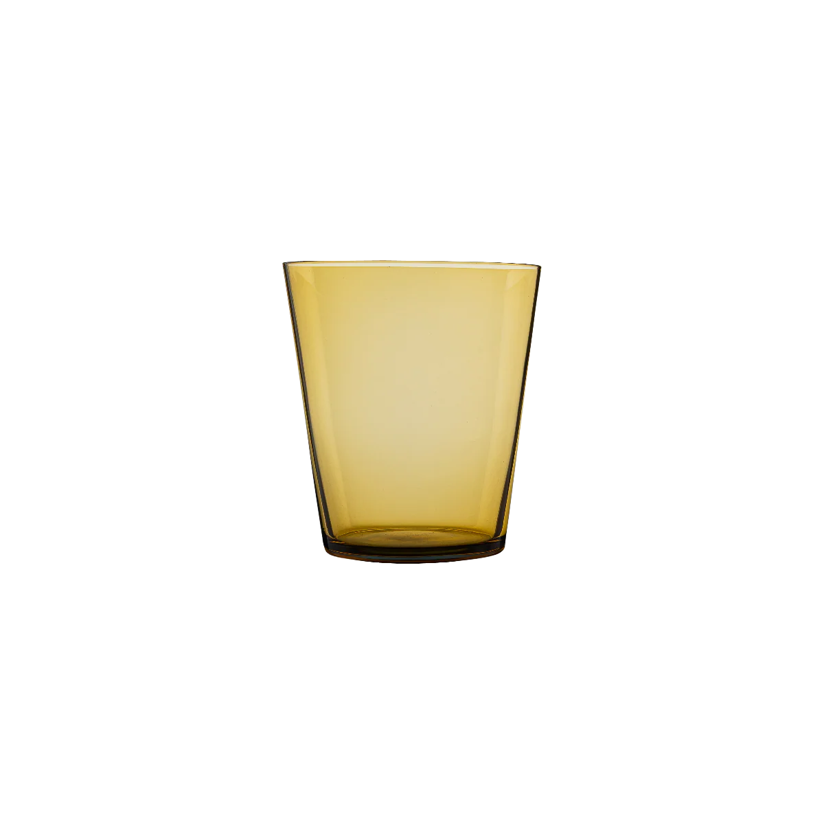 Nouveautés Verrerie