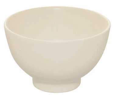 MODULO NATURE KAOLIN Coupelle 10 cm - Image 3