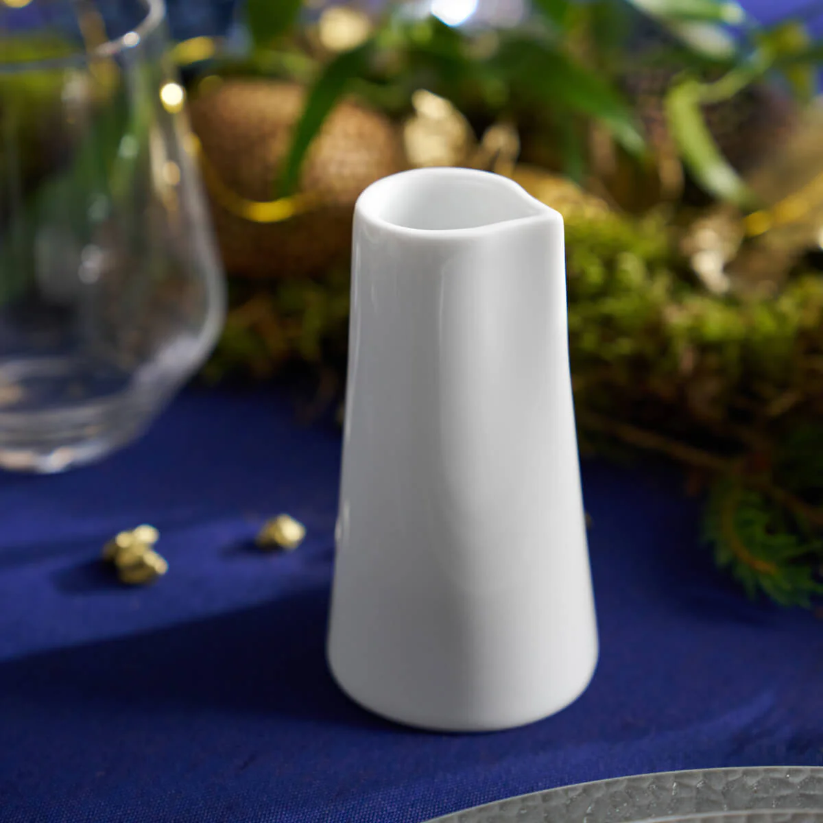 MULTIPLE VERSEUSE 13CL - Image 3