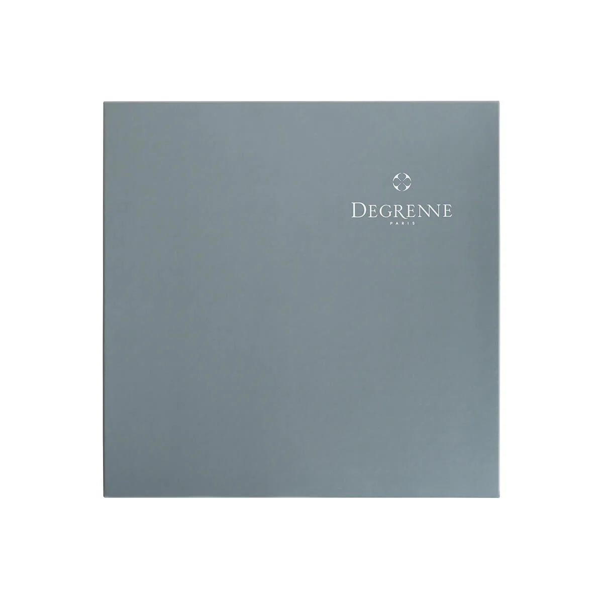 NEWPORT TWIST Coffret 4 coupes à cocktail/glace 28 cl - Image 3