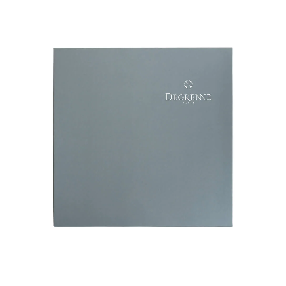 NEWPORT TWIST Coffret 4 verrines 27 cl - Image 3